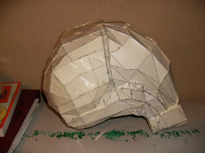 SC-Helmet-2.jpg