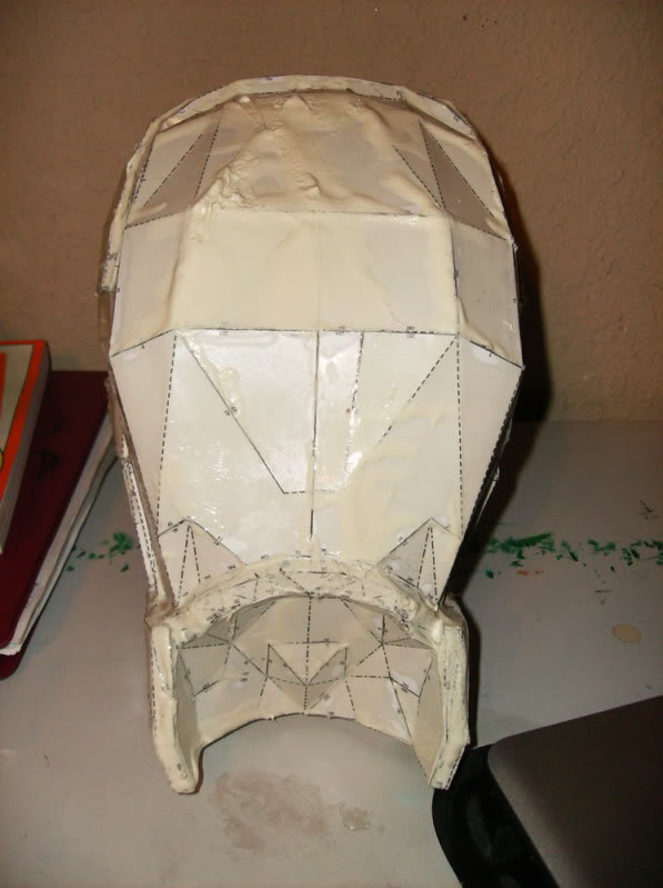 SC-Helmet-3.jpg