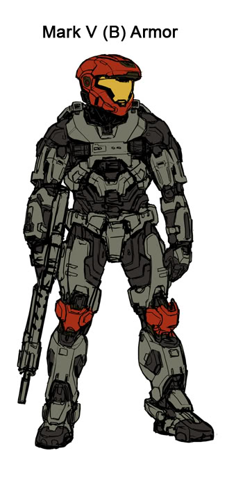 scale-1.jpg