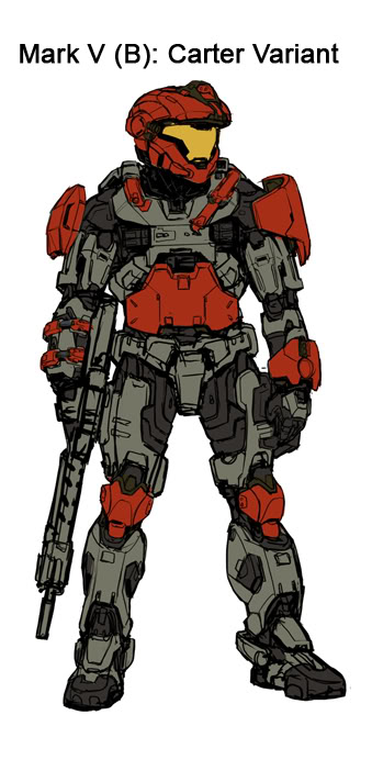 scale-2.jpg