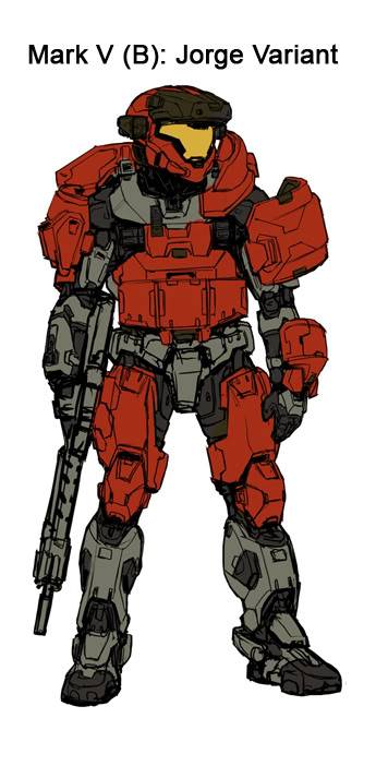scale-3.jpg