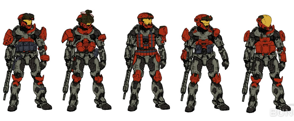scale-4.jpg