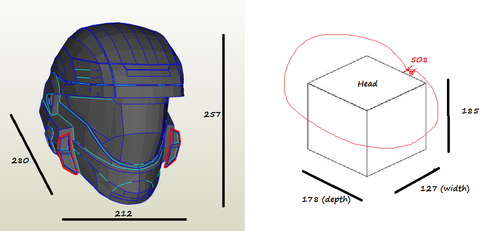 Scale - Helmet.png