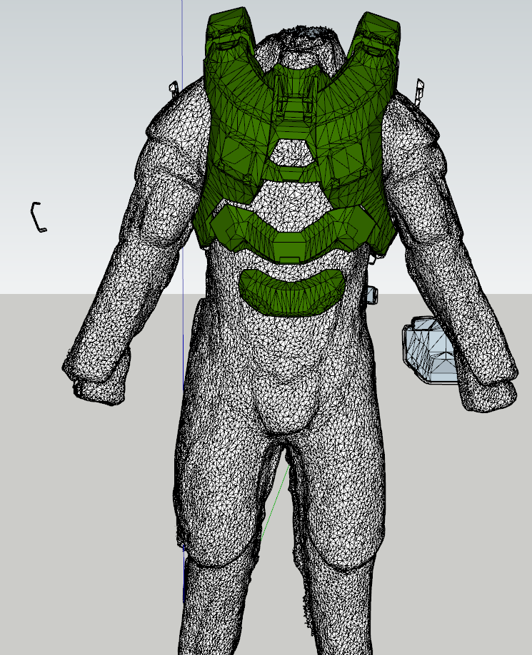 scaling_try_front.png