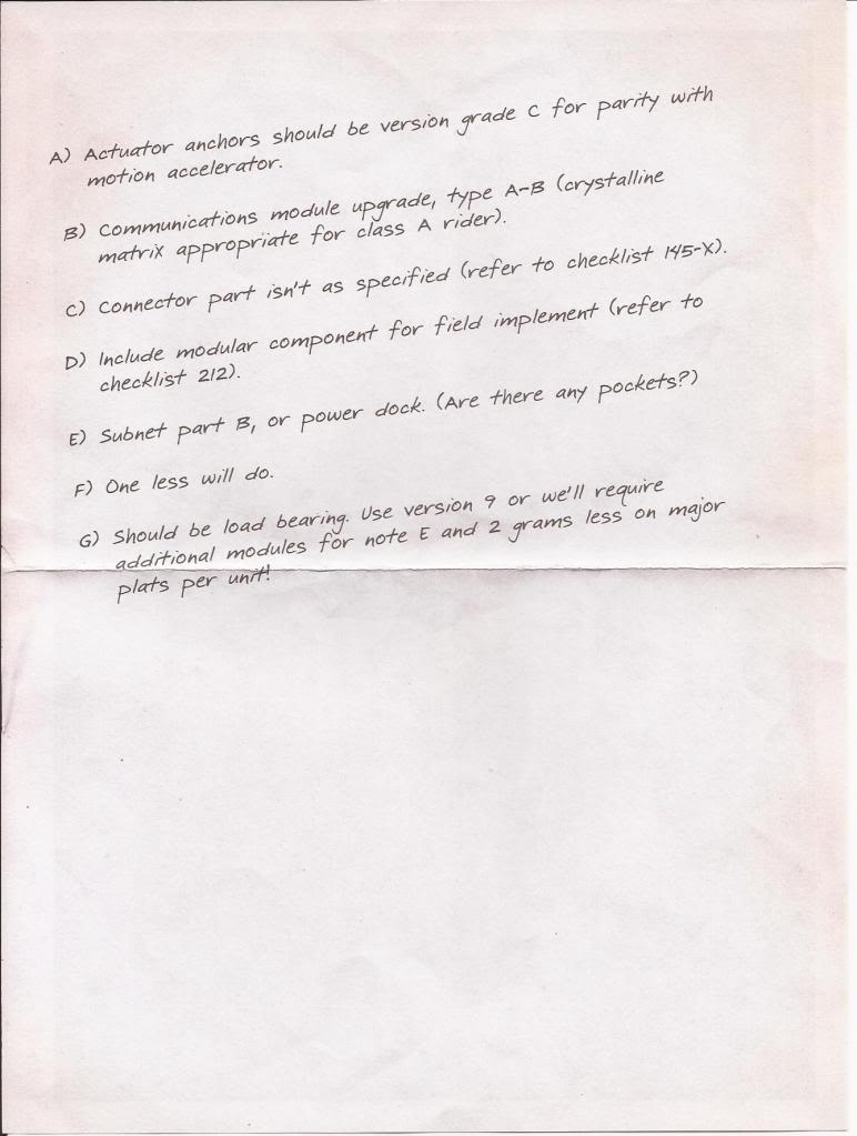 Scan.jpg