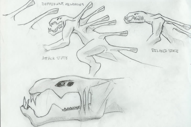 Scan0018.jpg