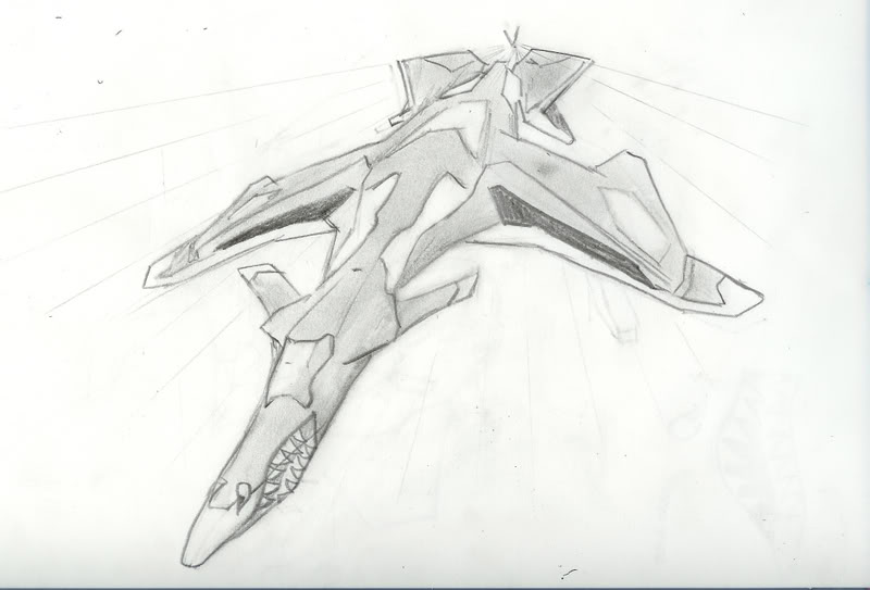 Scan0028.jpg