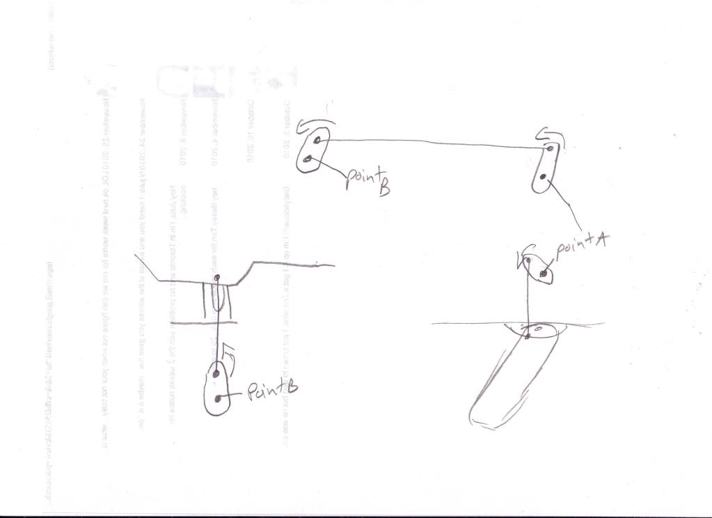 Scan10006.jpg