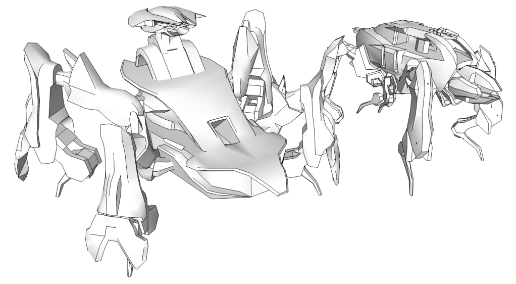scarabs.png