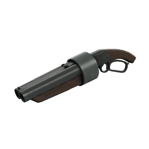 scattergun_large.png
