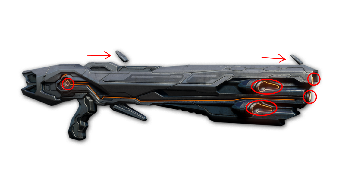 scattershot.png