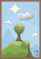 scene__r127855661.png