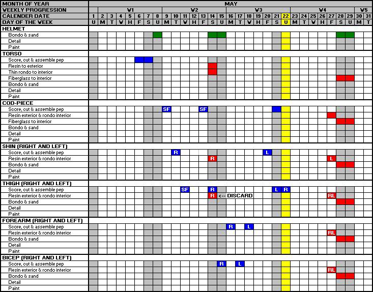 SchedulearmorV12011053.jpg