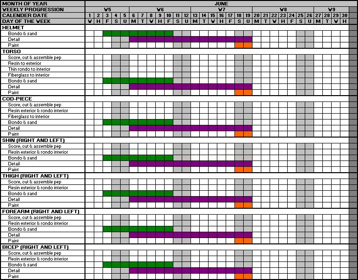 SchedulearmorV12011063.jpg