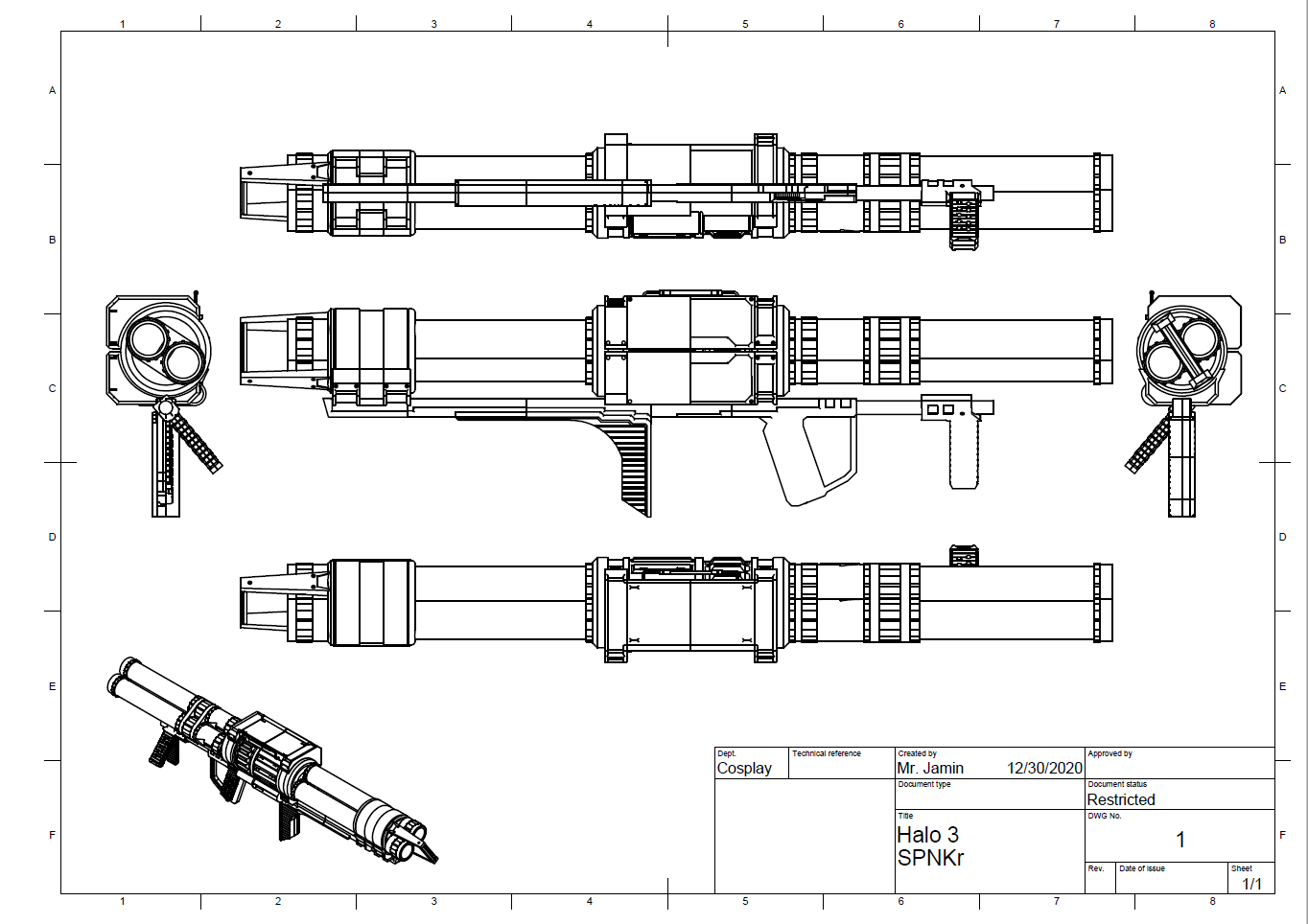 Schematic.png