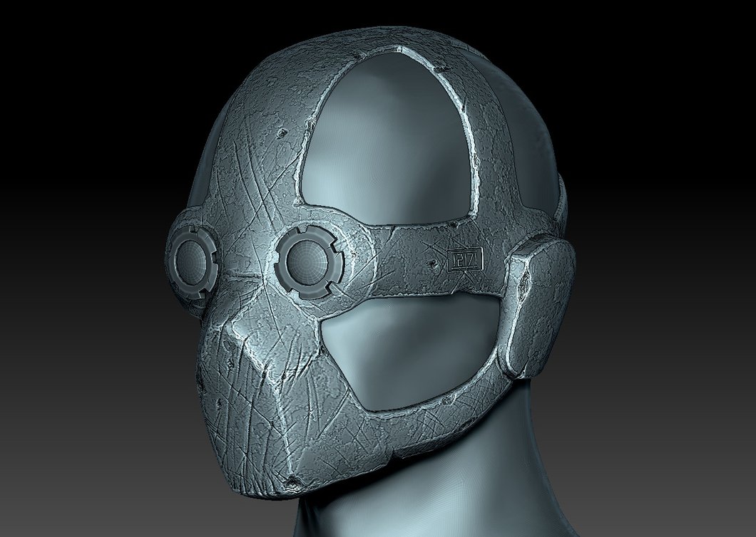 sci_fi_fighter_helmet_wip_by_grimnor-d4m2rx4.jpg