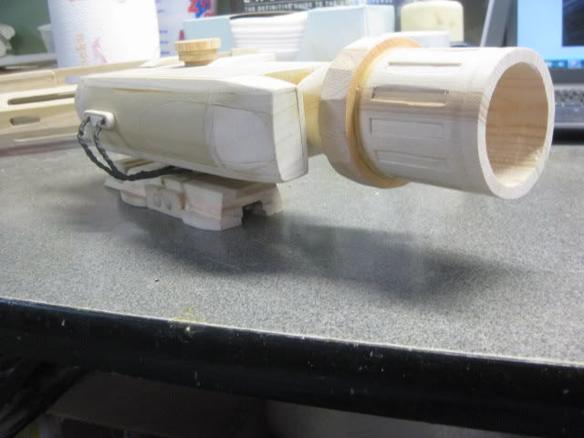 Scope25.jpg