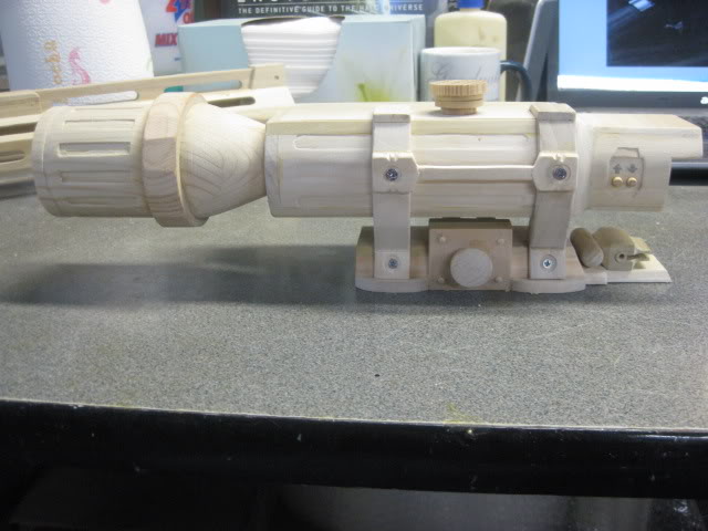Scope27.jpg