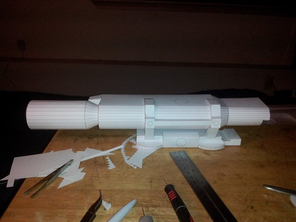 scope_zpsa43a6857.jpg