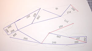 scoring-1.jpg