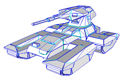 Scorpion_tank.jpg