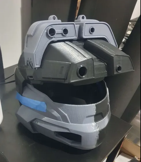 scout helmet preview.PNG