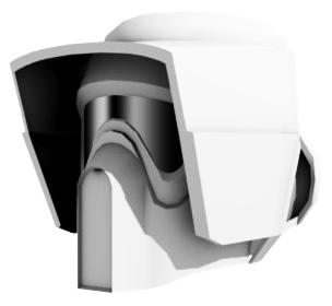 scoutbtn.png