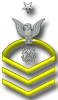 scpo.png