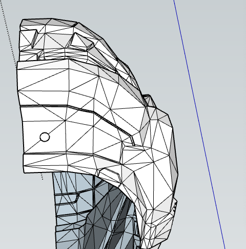 Screen Shot 2020-02-08 at 5.35.05 PM.png