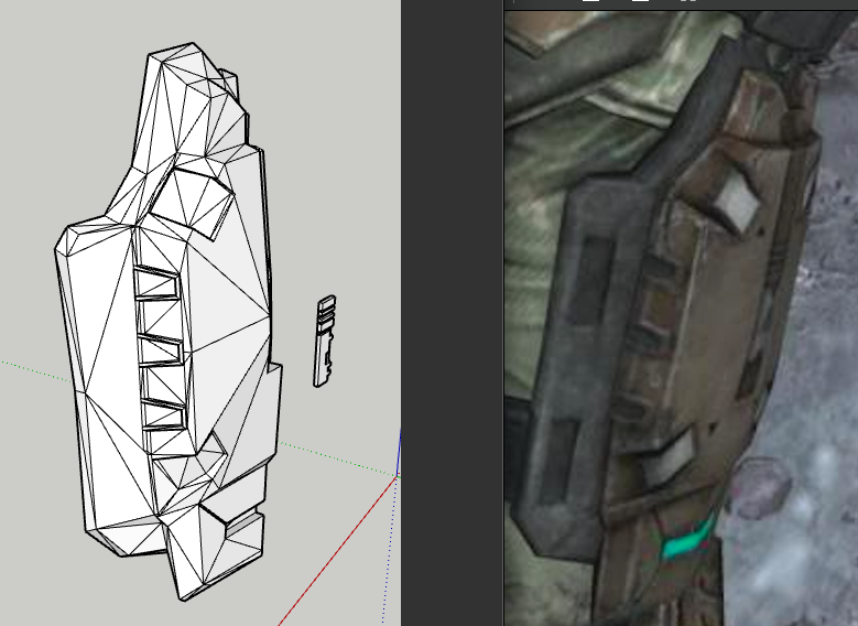 Screen Shot 2020-02-11 at 9.16.26 PM.png