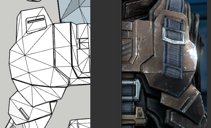 Screen Shot 2020-02-13 at 4.43.20 PM.png