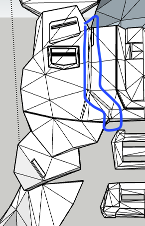 Screen Shot 2020-02-14 at 4.26.21 PM.png