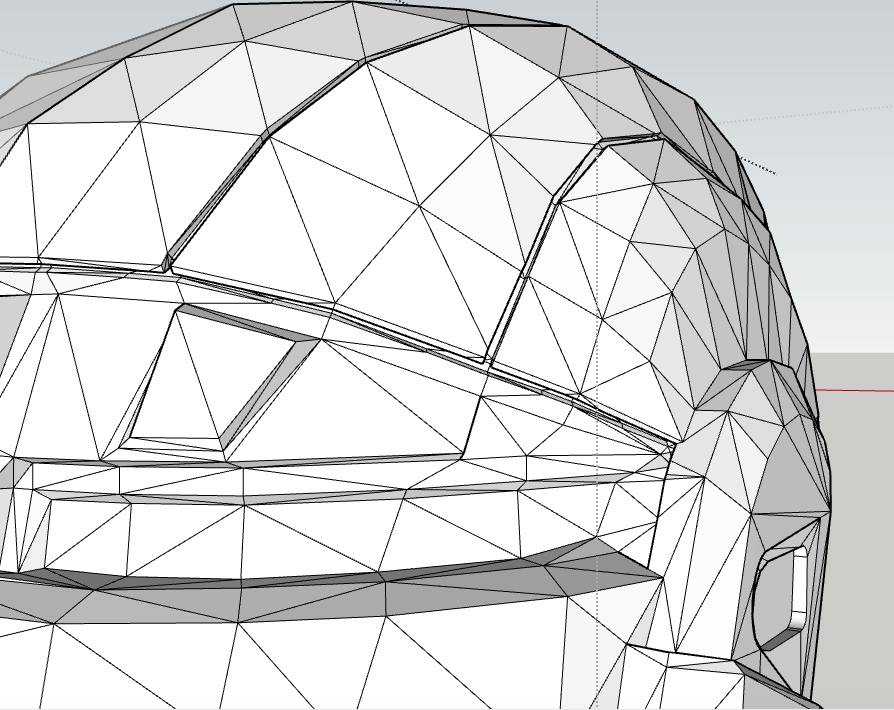 Screen Shot 2020-02-20 at 9.49.49 PM.png