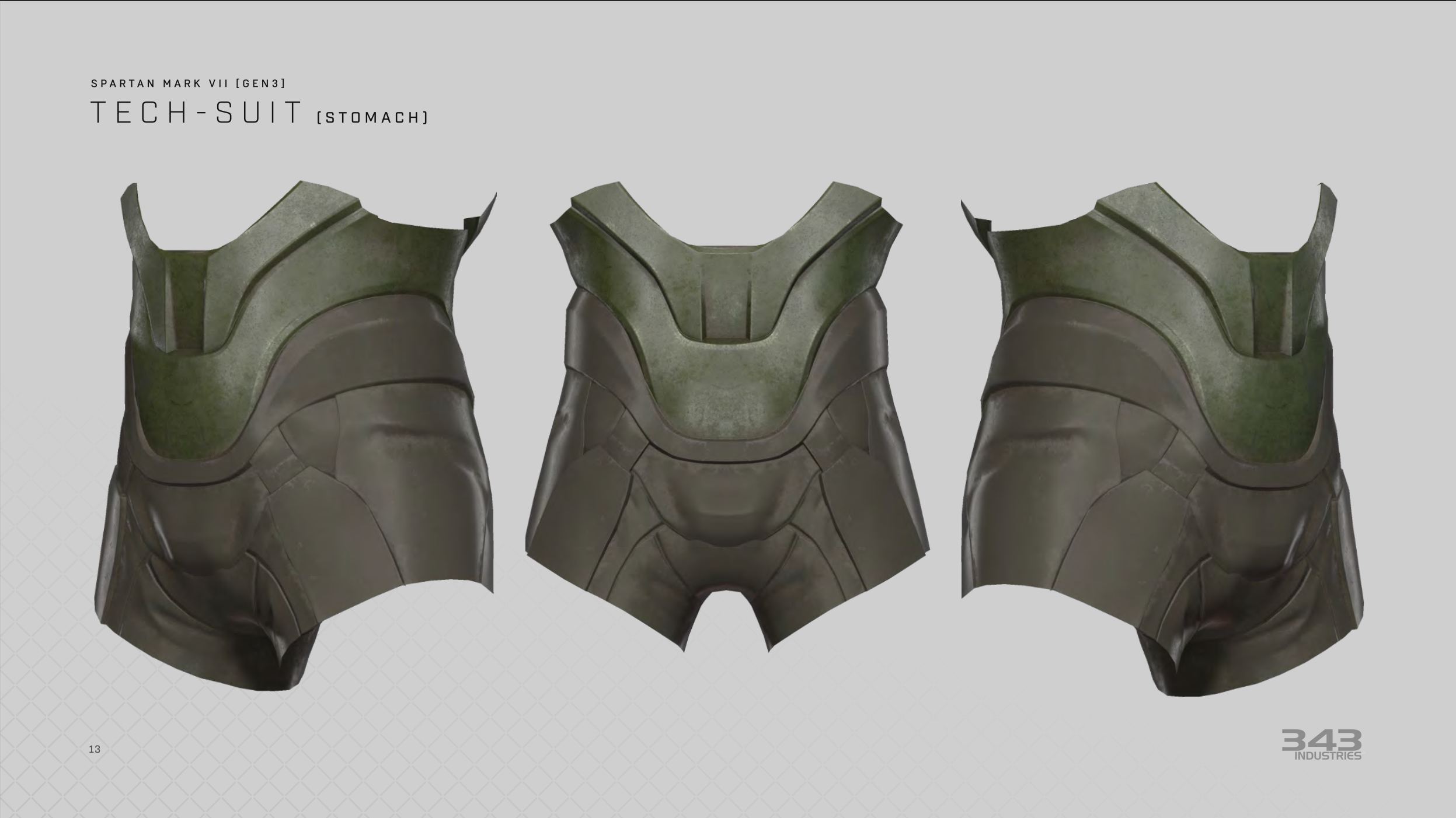Screen Shot 2022-02-14 at 11.32.50 AM.png