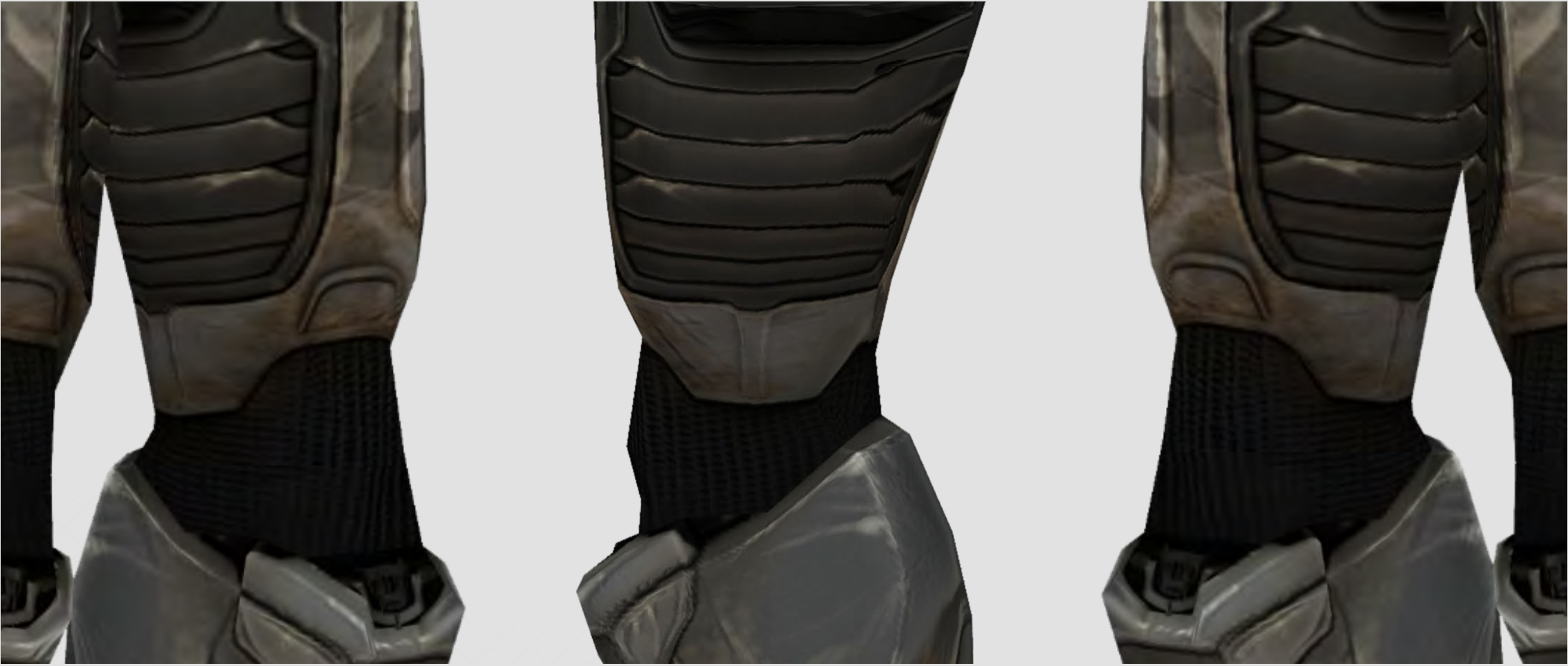 Screen Shot 2022-02-24 at 9.41.23 AM.png