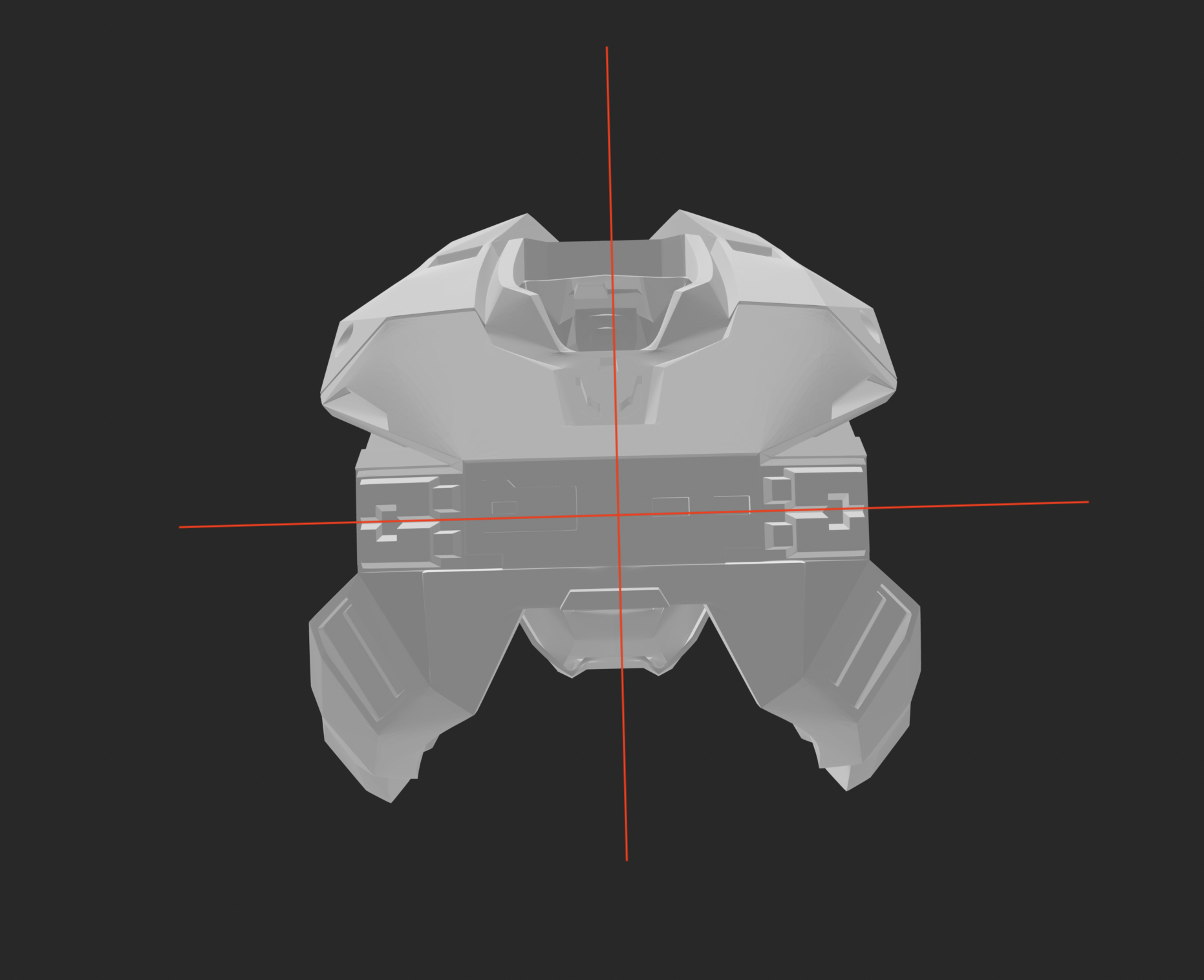 Screen Shot 2023-04-18 at 2.05.15 PM.png