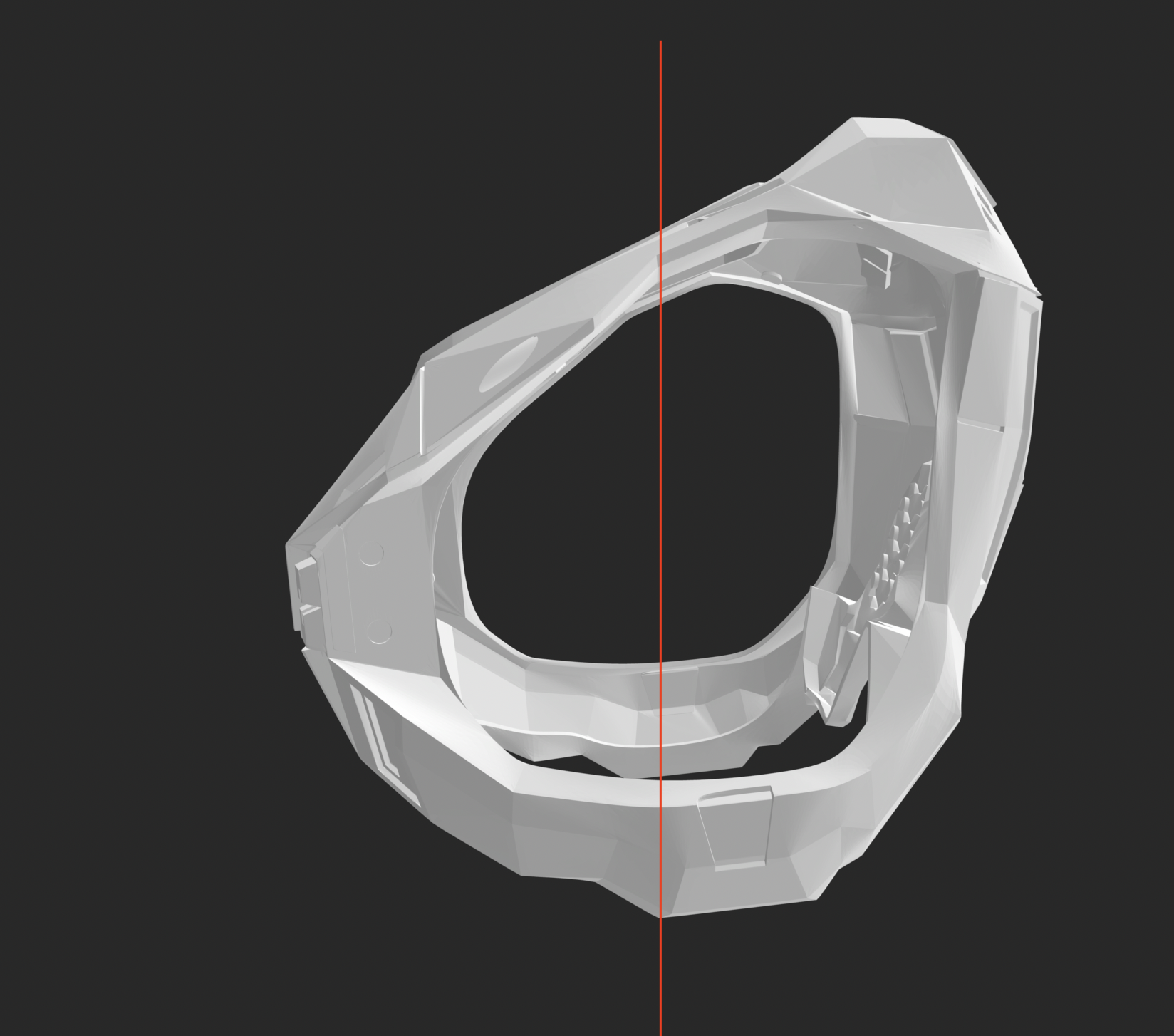 Screen Shot 2023-04-18 at 2.05.34 PM.png