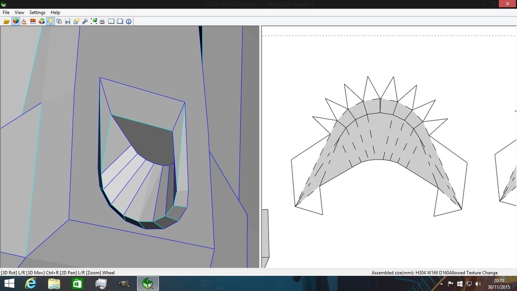 Screen01.jpg