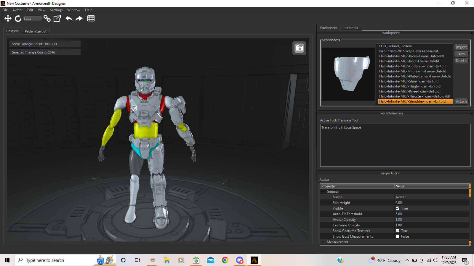 Screenshot (1).png