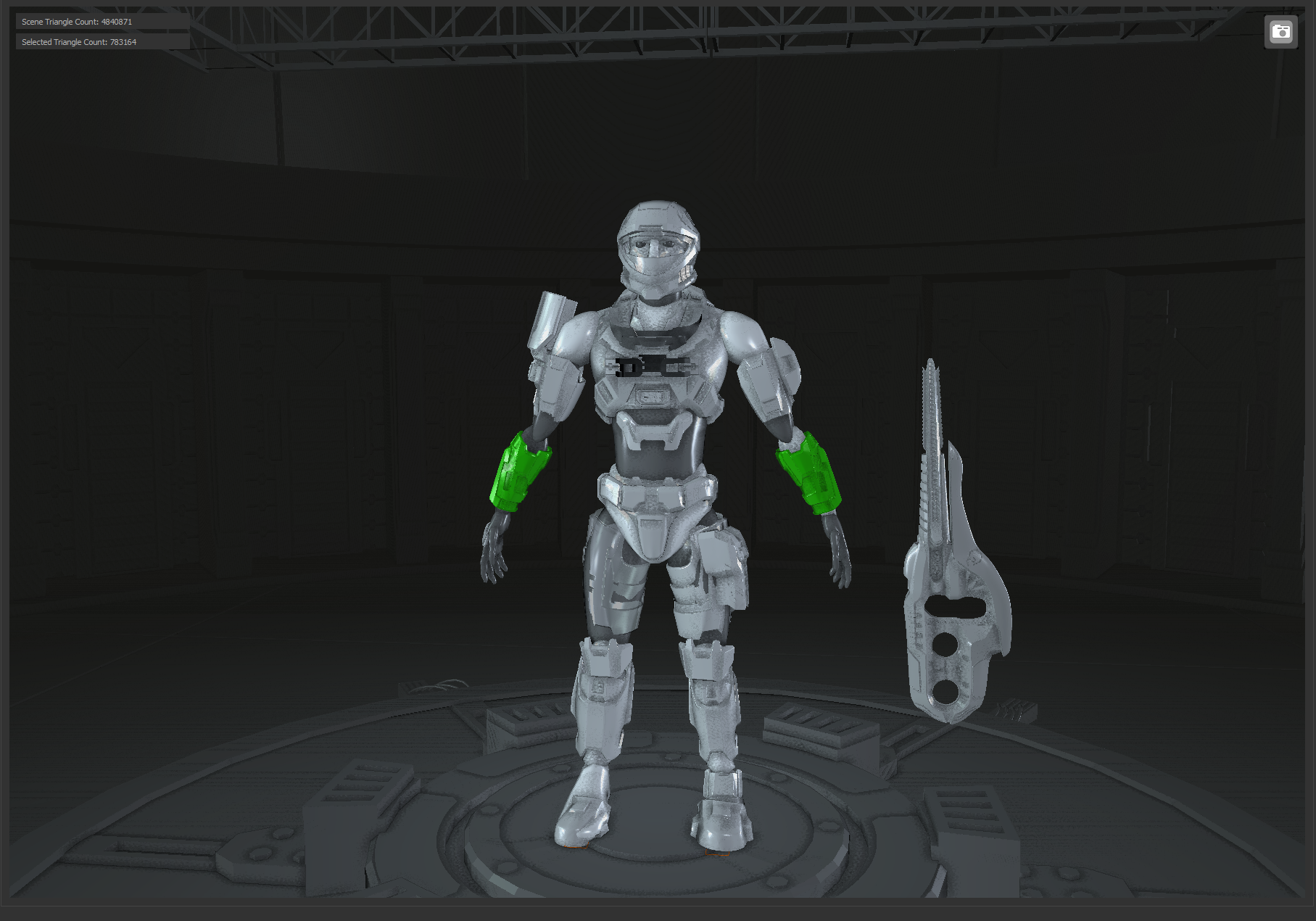 Screenshot (10).png