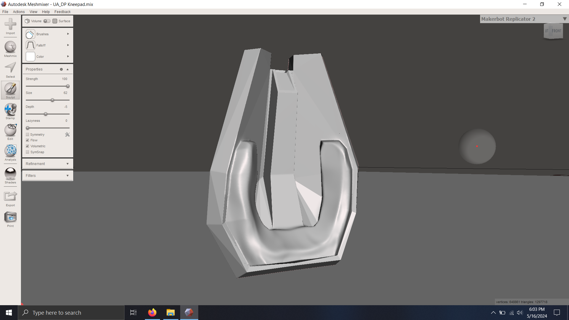 Screenshot (10).png