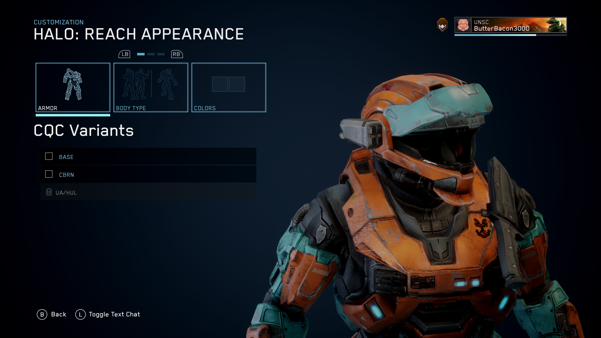 Screenshot (100).png