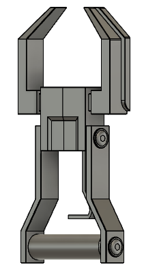 Screenshot (100).png