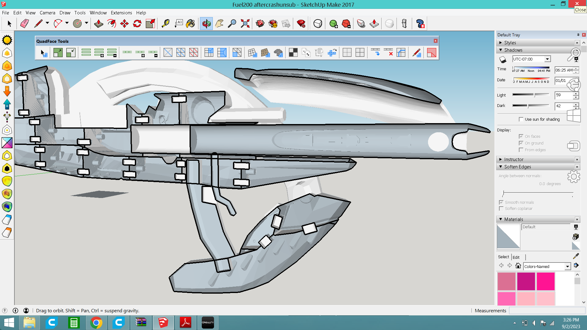 Screenshot (100).png