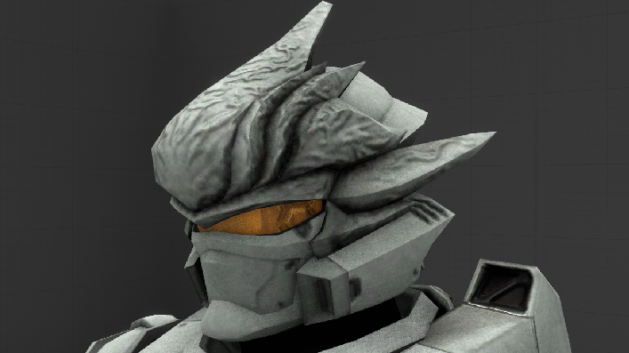 Screenshot (1000).png