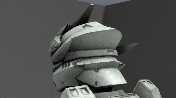 Screenshot (1002).png