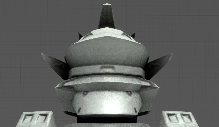 Screenshot (1003).png