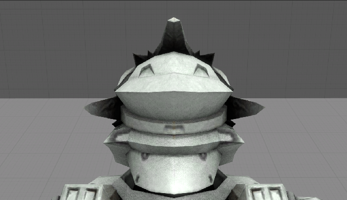 Screenshot (1004).png