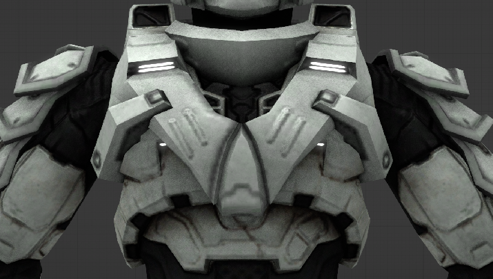 Screenshot (1009).png