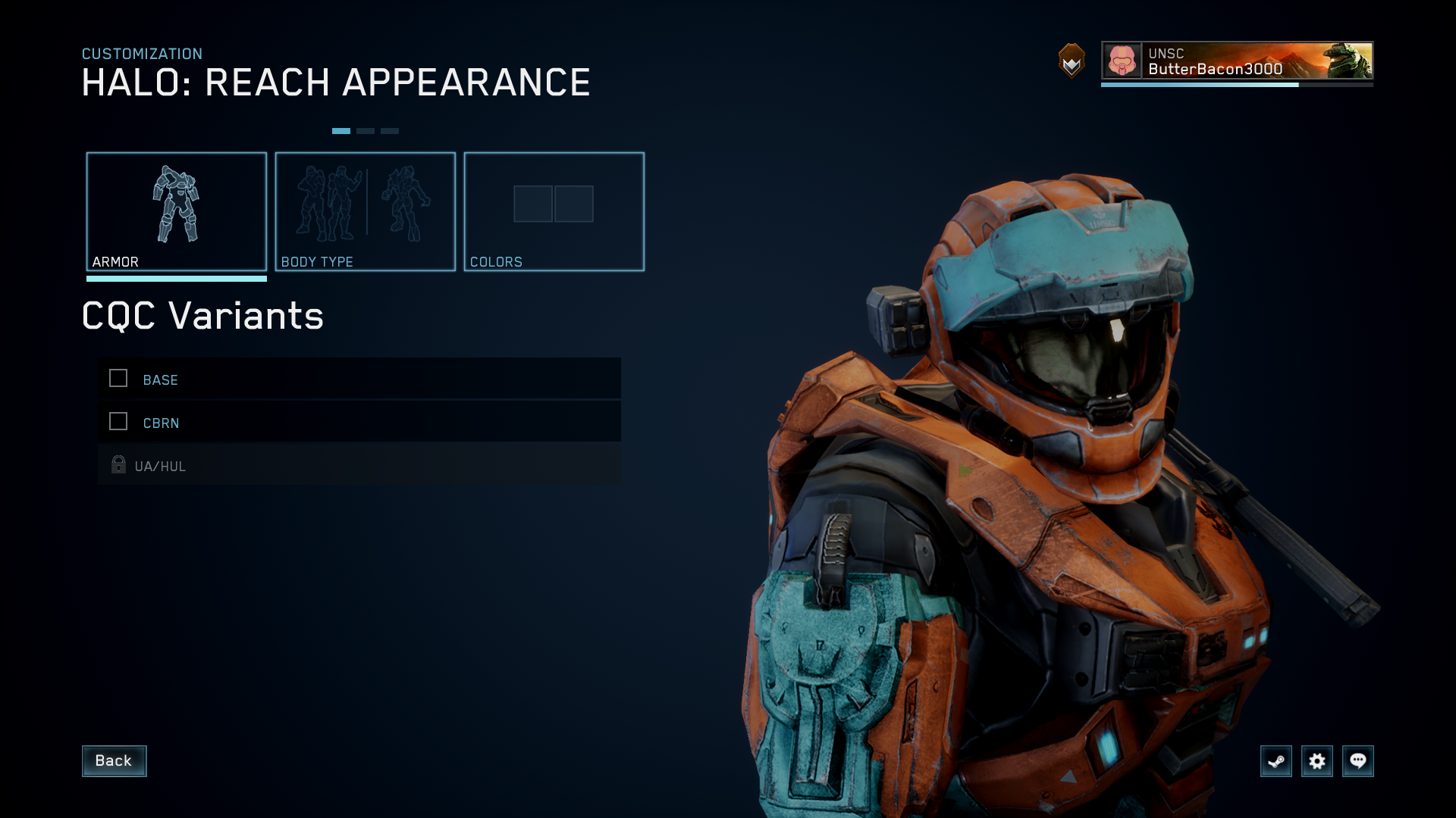 Screenshot (101).png